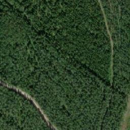 Satellite imagery of Kettuharju, FI