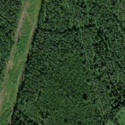 Satellite imagery of Kettuharju, FI