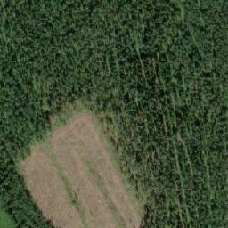 Satellite imagery of Kettuharju, FI