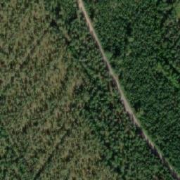 Satellite imagery of Solanteenharju, FI