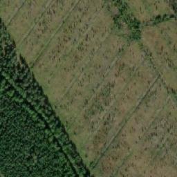 Satellite imagery of Solanteenharju, FI