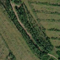 Satellite imagery of Solanteenharju, FI