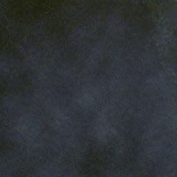 Satellite imagery of Rysäniemi, FI