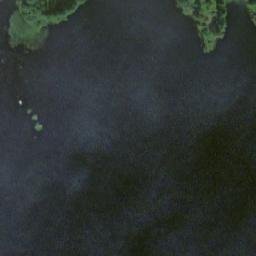 Satellite imagery of Rysäniemi, FI