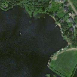 Satellite imagery of Rysäniemi, FI