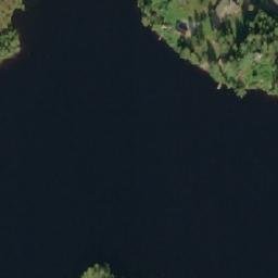 Satellite imagery of Karttustenniemi, FI