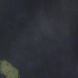 Satellite imagery of Paloniemi, FI