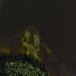Satellite imagery of Isonpellonkallio, FI