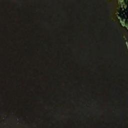 Satellite imagery of Isonpellonkallio, FI