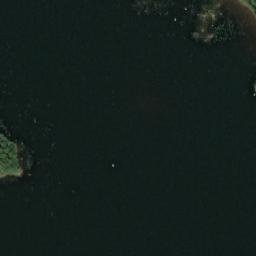Satellite imagery of Multniemi, FI