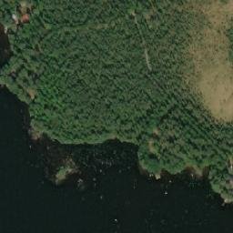 Satellite imagery of Multniemi, FI