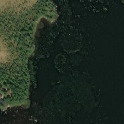 Satellite imagery of Multniemi, FI