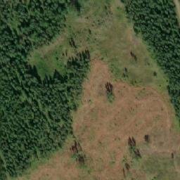 Satellite imagery of Tervaruukinsalo, FI