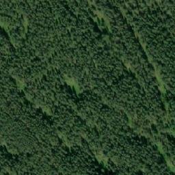 Satellite imagery of Tervaruukinsalo, FI
