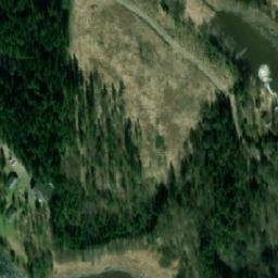 Satellite imagery of Häyrinsaari, FI