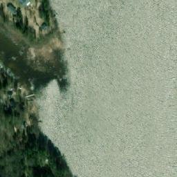 Satellite imagery of Häyrinsaari, FI