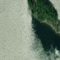 Satellite imagery of Häyrinsaari, FI