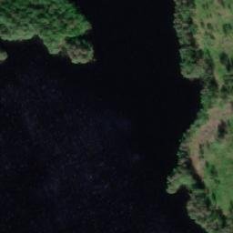 Satellite imagery of Losikonniemi, FI