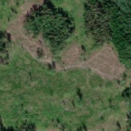 Satellite imagery of Losikonniemi, FI