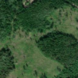 Satellite imagery of Losikonniemi, FI