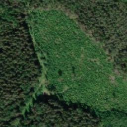 Satellite imagery of Mustaniemi, FI