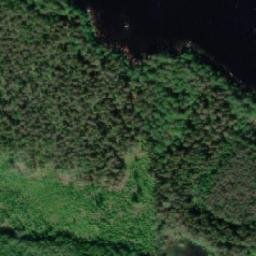 Satellite imagery of Mustaniemi, FI
