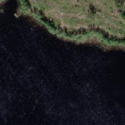 Satellite imagery of Marjoniemi, FI
