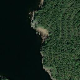 Satellite imagery of Reposalo, FI