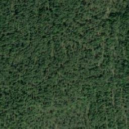 Satellite imagery of Reposalo, FI