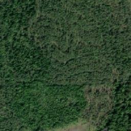 Satellite imagery of Reposalo, FI
