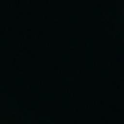 Satellite imagery of Korkeasaari, FI
