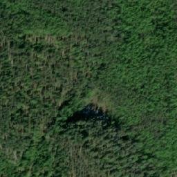Satellite imagery of Kermaniemi, FI