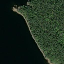 Satellite imagery of Amalinniemi, FI