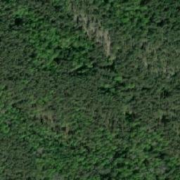 Satellite imagery of Amalinniemi, FI
