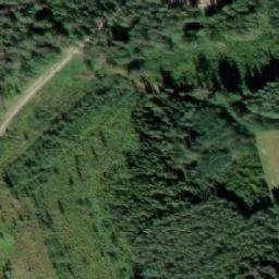 Satellite imagery of Rapaniemi, FI