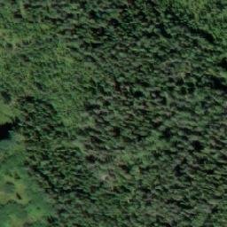 Satellite imagery of Rapaniemi, FI