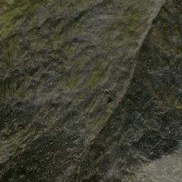 Satellite imagery of Klaza Mountain, CA