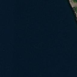 Satellite imagery of Uraneset, NO