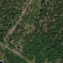 Satellite imagery of Uraneset, NO