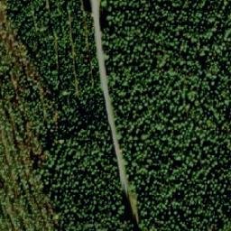 Satellite imagery of Leppästenharju, FI