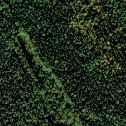 Satellite imagery of Leppästenharju, FI