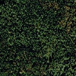 Satellite imagery of Leppästenharju, FI