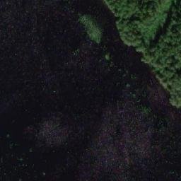 Satellite imagery of Alasenharju, FI