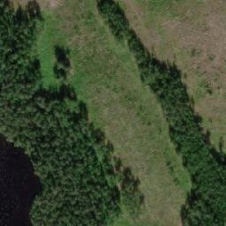 Satellite imagery of Alasenharju, FI