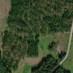 Satellite imagery of Alasenharju, FI