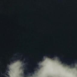 Satellite imagery of Äijäniemi, FI