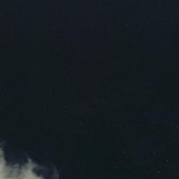 Satellite imagery of Äijäniemi, FI