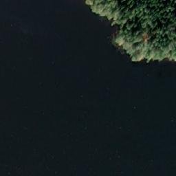 Satellite imagery of Äijäniemi, FI