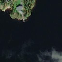 Satellite imagery of Kiviniemi, FI
