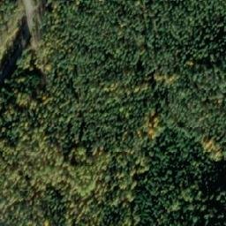 Satellite imagery of Kiviniemi, FI